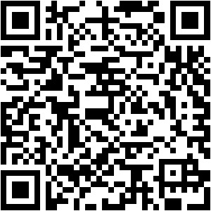 BatiKash QR Code